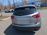 2014 Mazda Mazda CX-5 Touring
