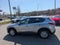 2014 Mazda Mazda CX-5 Touring