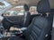 2014 Mazda Mazda CX-5 Touring