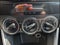 2014 Mazda Mazda CX-5 Touring