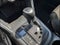 2014 Mazda Mazda CX-5 Touring
