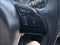 2014 Mazda Mazda CX-5 Touring