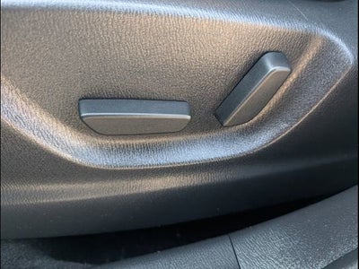 2014 Mazda Mazda CX-5 Touring