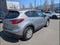 2014 Mazda Mazda CX-5 Touring