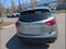 2014 Mazda Mazda CX-5 Touring