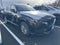 2025 Mazda Mazda CX-5 2.5 S AWD