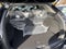 2025 Mazda Mazda CX-5 2.5 S AWD