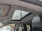 2021 Mazda Mazda CX-5 Carbon Edition Turbo