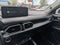 2021 Mazda Mazda CX-5 Carbon Edition Turbo