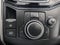 2021 Mazda Mazda CX-5 Carbon Edition Turbo