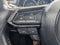 2021 Mazda Mazda CX-5 Carbon Edition Turbo