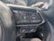 2021 Mazda Mazda CX-5 Carbon Edition Turbo
