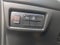 2021 Mazda Mazda CX-5 Carbon Edition Turbo