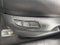 2021 Mazda Mazda CX-5 Carbon Edition Turbo