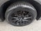 2021 Mazda Mazda CX-5 Carbon Edition Turbo