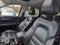 2021 Mazda Mazda CX-5 Carbon Edition Turbo