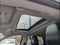 2021 Mazda Mazda CX-5 Carbon Edition Turbo