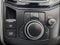 2021 Mazda Mazda CX-5 Carbon Edition Turbo