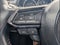 2021 Mazda Mazda CX-5 Carbon Edition Turbo