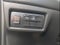 2021 Mazda Mazda CX-5 Carbon Edition Turbo