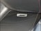 2021 Mazda Mazda CX-5 Carbon Edition Turbo