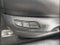 2021 Mazda Mazda CX-5 Carbon Edition Turbo