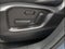 2021 Mazda Mazda CX-5 Carbon Edition Turbo