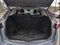 2021 Mazda Mazda CX-5 Carbon Edition Turbo