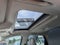 2019 Mazda Mazda CX-5 Grand Touring Reserve