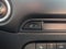 2019 Mazda Mazda CX-5 Grand Touring Reserve