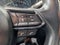 2019 Mazda Mazda CX-5 Grand Touring Reserve
