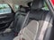 2019 Mazda Mazda CX-5 Grand Touring Reserve