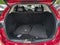 2019 Mazda Mazda CX-5 Grand Touring Reserve