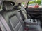 2019 Mazda Mazda CX-5 Grand Touring Reserve