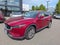 2019 Mazda Mazda CX-5 Grand Touring Reserve