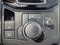 2019 Mazda Mazda CX-5 Grand Touring Reserve