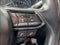 2019 Mazda Mazda CX-5 Grand Touring Reserve