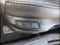2019 Mazda Mazda CX-5 Grand Touring Reserve