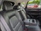 2019 Mazda Mazda CX-5 Grand Touring Reserve