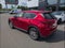 2019 Mazda Mazda CX-5 Grand Touring Reserve