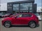 2019 Mazda Mazda CX-5 Grand Touring Reserve