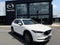 2019 Mazda Mazda CX-5 Signature