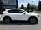 2019 Mazda Mazda CX-5 Signature