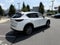 2019 Mazda Mazda CX-5 Signature