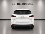 2019 Mazda Mazda CX-5 Signature