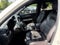 2019 Mazda Mazda CX-5 Signature