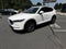 2019 Mazda Mazda CX-5 Signature