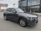 2022 Mazda Mazda CX-5 2.5 Turbo Signature