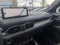 2022 Mazda Mazda CX-5 2.5 Turbo Signature