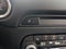 2022 Mazda Mazda CX-5 2.5 Turbo Signature